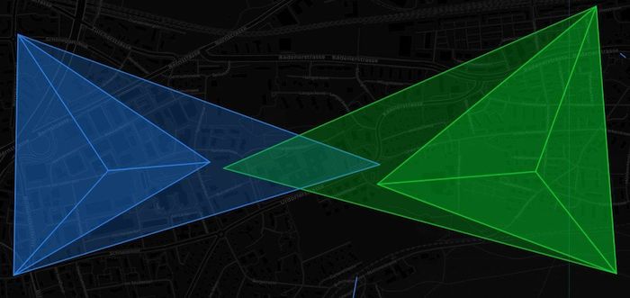 Fielard Screenshot